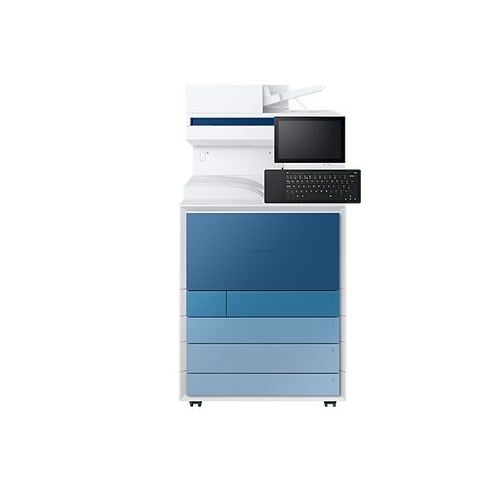 삼성 A3칼라복합기 SL-X9400LX